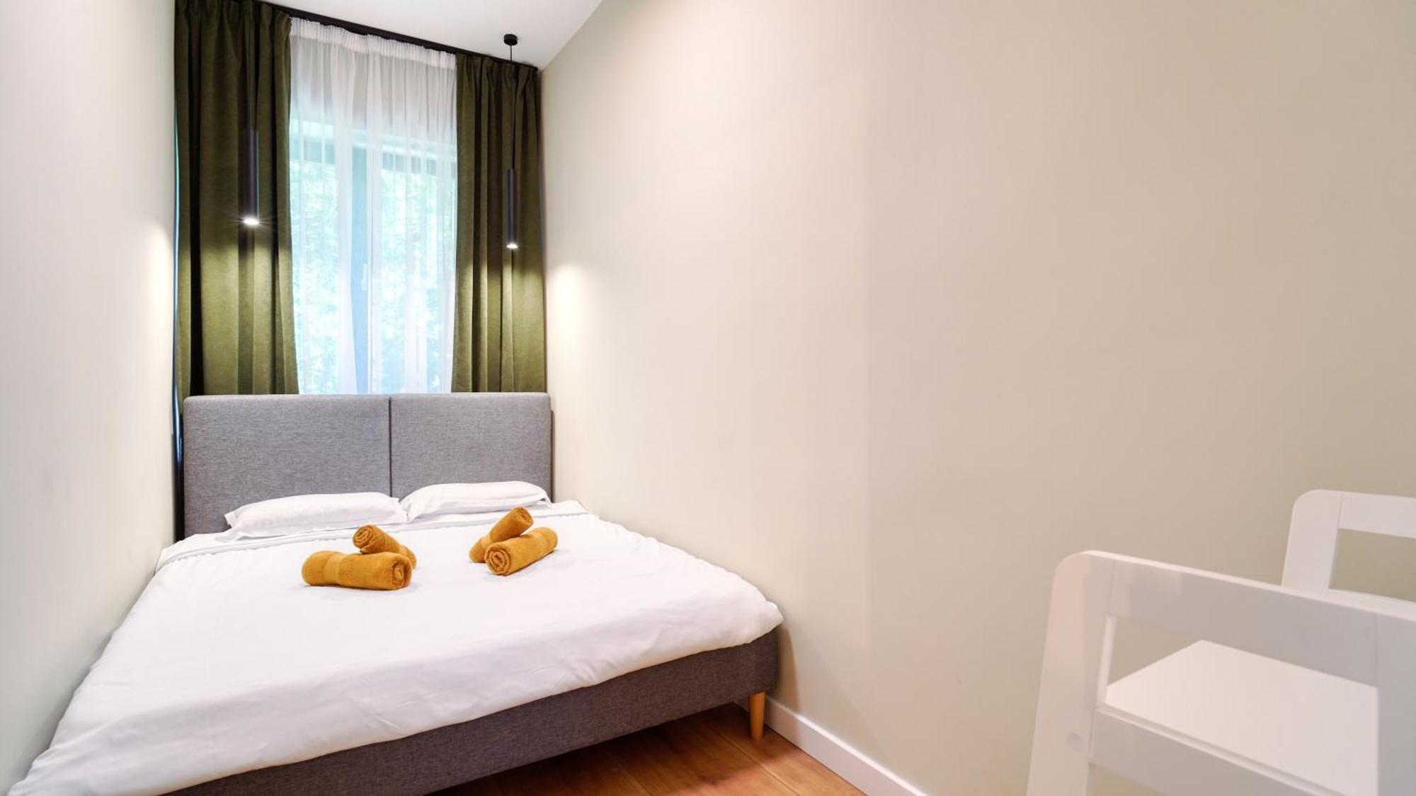 Privo Oldtown Luxury Apartment Брашов Екстер'єр фото